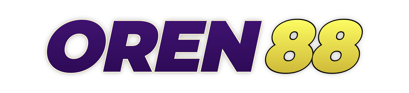 oren88